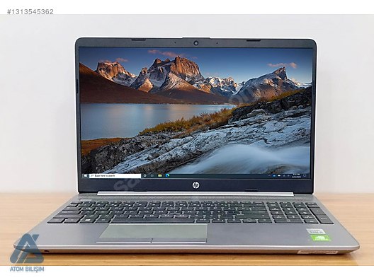 大容量32GB✨新品1TB 第11世代i5 HP 250 G8 爆速ハイスペ機 HP 250 G8 製品詳細・スペック - ノートパソコン・PC通販 | 日本HP
