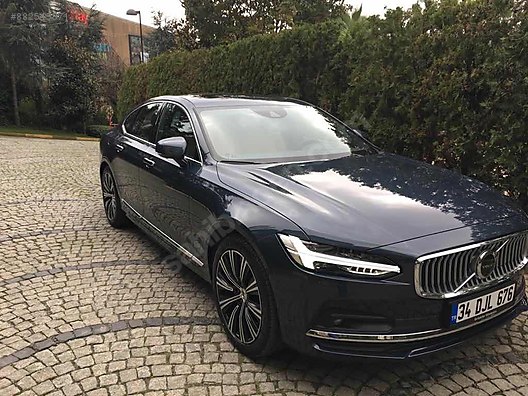 volvo s90 2 0 d d5 inscription sahibinden satilik makyajli kasa seramik kaplama apple car pl at sahibinden com 882545371 volvo s90 2 0 d d5 inscription sahibinden satilik makyajli kasa seramik kaplama apple car pl at sahibinden com 882545371