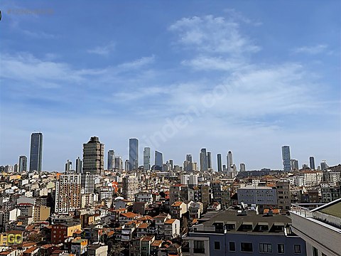 2+1 3.KAT 90m2 ASANSÖRLÜ ADLİYE METRO 7dk YÜRÜME...