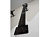 LTD Elektro Gitar