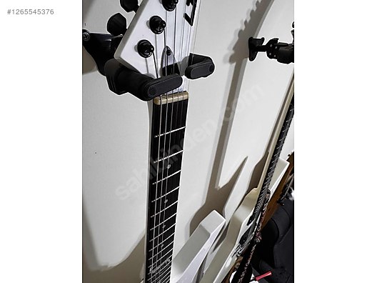 LTD Elektro Gitar