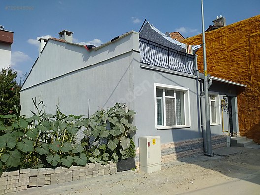 Sahibinden Satılık 2+1, 145 m² Müstakil Ev 283.000 TL�ye