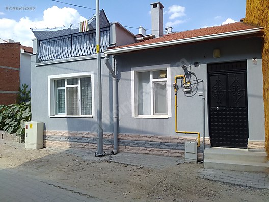 Sahibinden Satılık 2+1, 145 m² Müstakil Ev 283.000 TL�ye