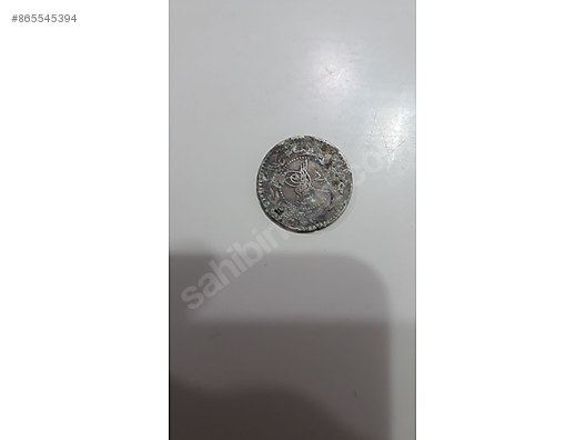 Osmanli Paralari Ve Sikkeleri Nelerdir Osmanlica Ogren