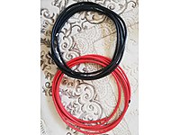 UPS VEYA GÜNEŞ PANELİ KABLOSU #1252545399