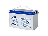 Kuru Aku Sifir Ikinci El Cesitli Elektronik Urunler Sahibinden Com Da