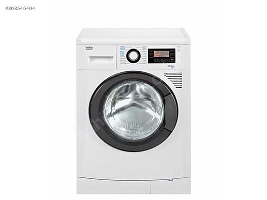 Beko Kurutmali Camasir Makinesi Camasir Makinesi Ilanlari Sahibinden Com Da 868545404