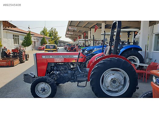 Denizli Merkezefendi Kahraman Galeri Is Makineleri Sanayi Ilanlari Sahibinden Com Da
