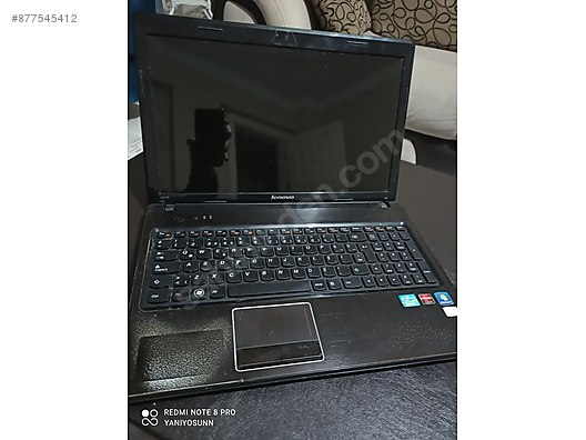 Lenovo I5 Urun Bilgileri Fotografta Ilan Ve Alisveriste Ilk Adres Sahibinden Com Da 877545412
