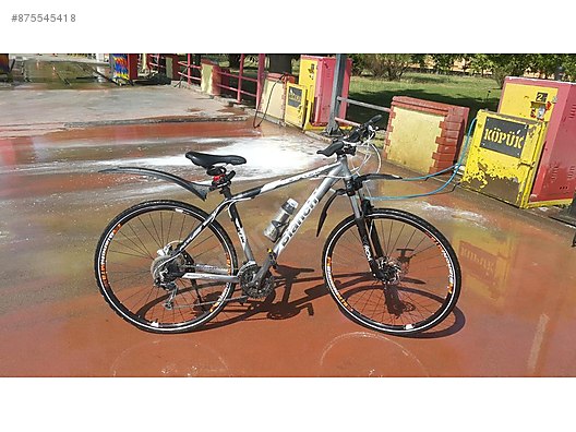 Bianchi Adx2700 Sahibinden Comda 875545418
