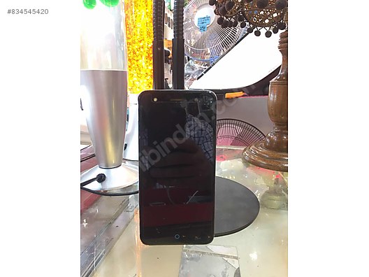 Zte Blade V7 Lite Fiyatlari Modelleri Sahibinden Com Da