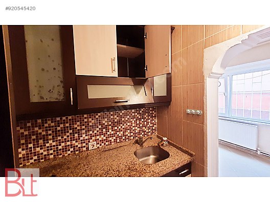 blt den kavacik dortyol da ogrenci ve bekara da uygun daire kiralik daire ilanlari sahibinden com da 920545420