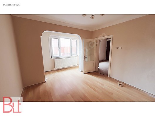 blt den kavacik dortyol da ogrenci ve bekara da uygun daire kiralik daire ilanlari sahibinden com da 920545420