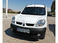 dizel renault kangoo multix 1 5 dci authentique fiyatlari modelleri sahibinden com da
