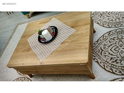 smart sehpa istikbal istikbal fiyatlari ve diger mobilyalar sahibinden com da 914545427