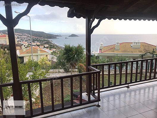 Emlak Ofisinden 4 1 220 M Satilik Yazlik 950 000 Tl Ye Sahibinden Com Da 871545429