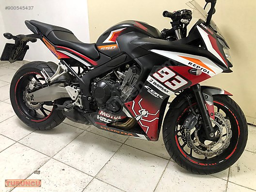 Antalya Muratpasa Turuncu Kiralik Motor Antalya Vasita Ilanlari Sahibinden Com Da