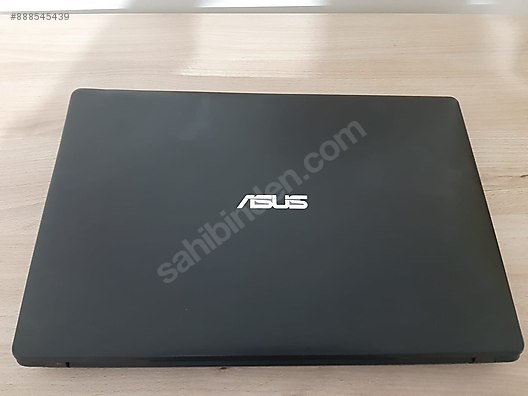 Temiz Asus Laptop Ilan Ve Alisveriste Ilk Adres Sahibinden Com Da 888545439