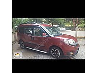Minivan Panelvan Kiralik Araclar Ve Cazip Filo Kiralama Firsatlari Sahibinden Com Da