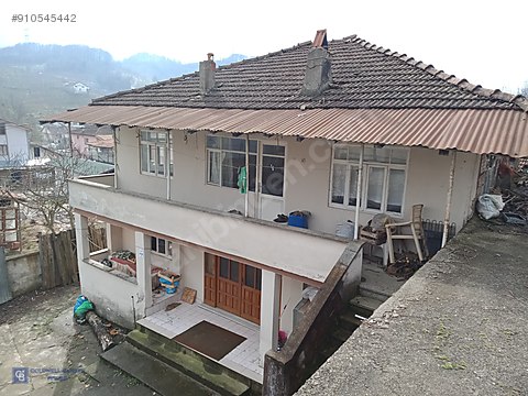 duzce merkez kabalak koyu merkez mahalle satilik mustakil ev satilik mustakil ev ilanlari sahibinden com da 910545442 duzce merkez kabalak koyu merkez mahalle satilik mustakil ev satilik mustakil ev ilanlari sahibinden com da 910545442
