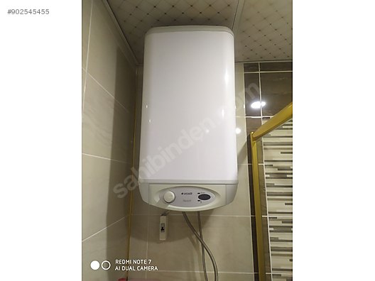 arcelik sofben marka arcelik sofben termosifon fiyatlari ve isitma sogutma havalandirma ekipmanlari sahibinden com da 902545455