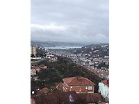 Bahcelievler Satilik Arsa Ilanlari Ve Fiyatlari Sahibinden Com Da