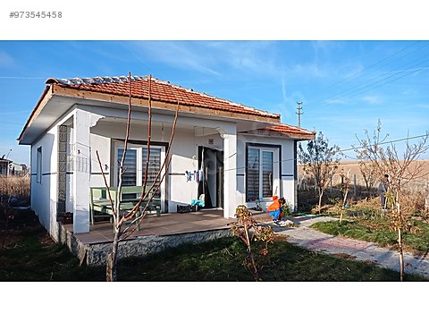 sahibinden mustakil ev satilik mustakil ev ilanlari sahibinden com da 973545458