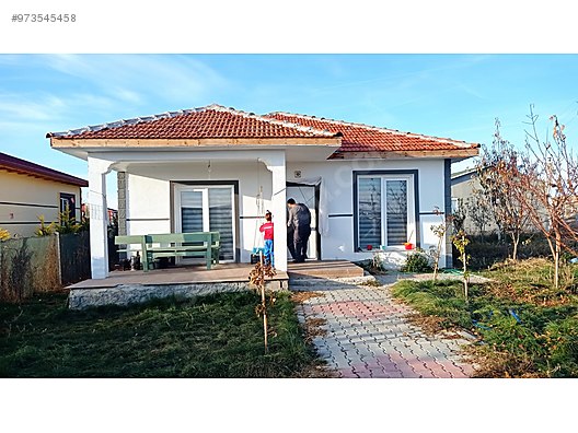 sahibinden mustakil ev satilik mustakil ev ilanlari sahibinden com da 973545458