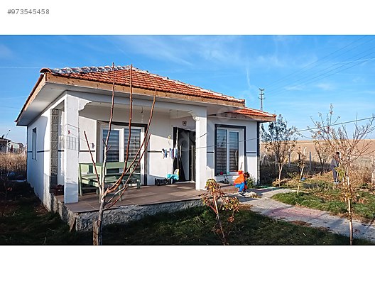sahibinden mustakil ev satilik mustakil ev ilanlari sahibinden com da 973545458