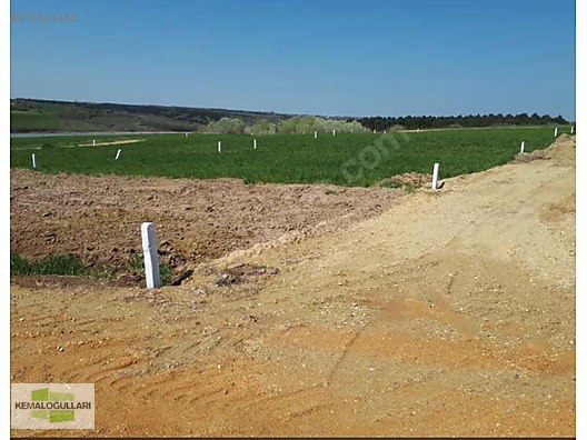 Istanbul Silivri De Satilik Son 250 M2 Net Arsa Satilik Arsa Ilanlari Sahibinden Com Da 879545460