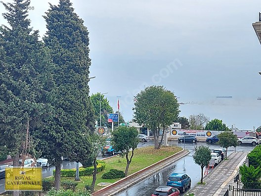 yesilyurt ta deniz manzarali 3 1 kiralik daire kiralik daire ilanlari sahibinden com da 976545466 yesilyurt ta deniz manzarali 3 1 kiralik daire kiralik daire ilanlari sahibinden com da 976545466