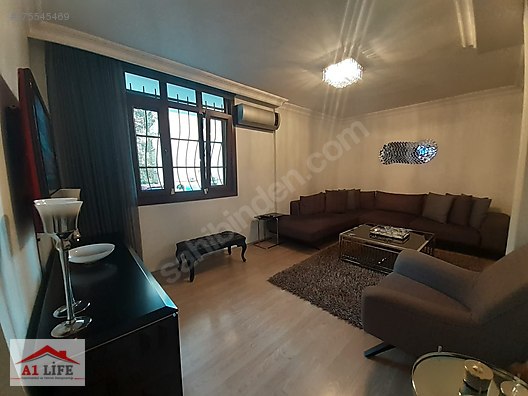 Istanbul Kadikoy A1 Life Gayrimenkul Emlak Ilanlari Sahibinden Com Da