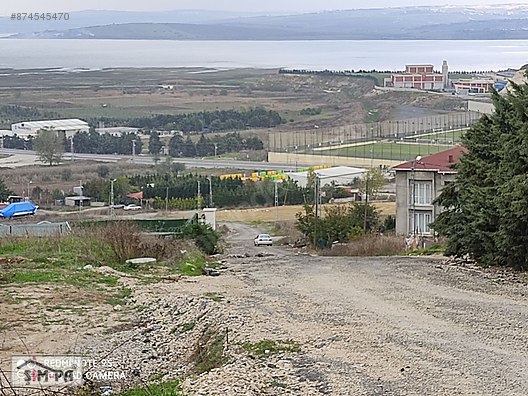 buyukcekmece tepecik te satilik mustakil arsa satilik arsa ilanlari sahibinden com da 874545470