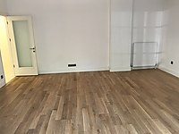 Sisli Satilik Daire Ilanlari Ve Satilik Ev Fiyatlari Sahibinden Com