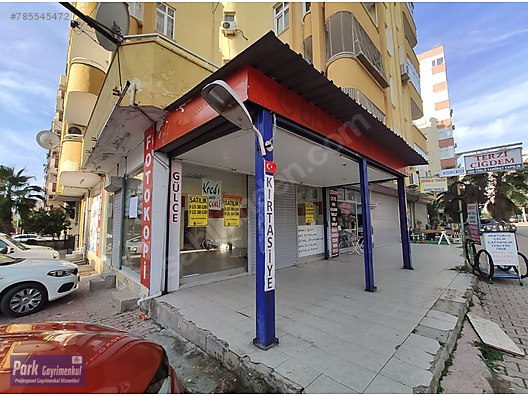 Adana Cukurova Park Gayrimenkul Emlak Ilanlari Sahibinden Com Da