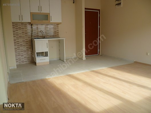 Emlak Ofisinden 1 1 48 M Satilik Daire 305 000 Tl Ye Sahibinden Com Da 879545479