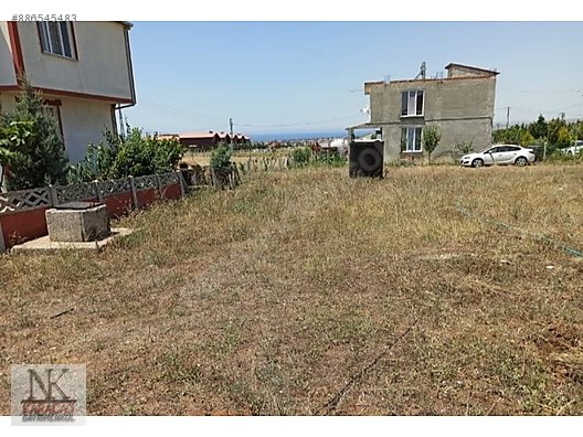 karadag gayrimenkulden ereglide 300 m2 mustakil arsa satilik arsa ilanlari sahibinden com da 886545483