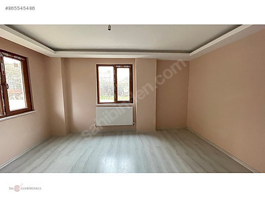 gebze istasyon 3 1 yuksek giris 110 m satilik daire ilanlari sahibinden com da 865545486 gebze istasyon 3 1 yuksek giris 110 m satilik daire ilanlari sahibinden com da 865545486