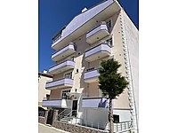 https www sahibinden com en for rent flat kirklareli merkez merkez istasyon mh
