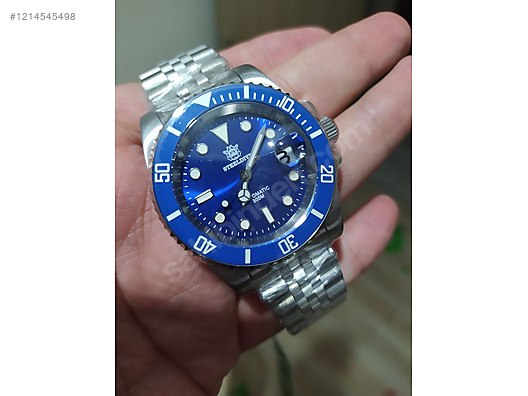 Steeldive watch brand new arrivals