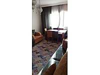 Istasyon Mh Kiralik Daire Fiyatlari Ve Kiralik Ev Ilanlari Sahibinden Com