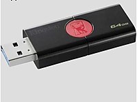 Üç adet sıfır 64 cg #1283545510