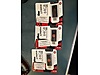 Used & Brand New Items / Computers / Peripherals / Flash Drives