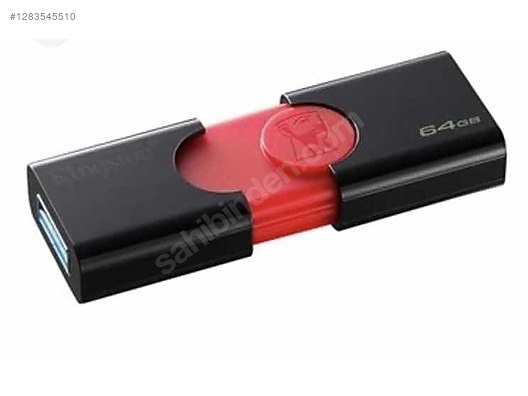 Used & Brand New Items / Computers / Peripherals / Flash Drives