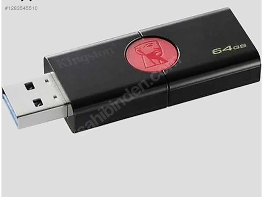 Used & Brand New Items / Computers / Peripherals / Flash Drives