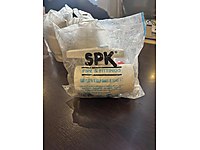 40 lık pprc küresel vana