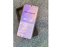 Xiaomi mi15 tertemiz