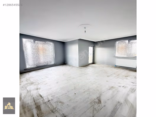 ACARLAR GROUP'DAN GENİŞ AİLEYE UYGUN KULLANIŞLI 4+1 ÜST DUBLEKS #1286545528