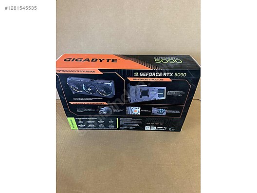 Sıfır Ekran Kartı