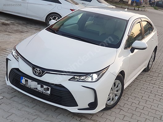 xhtwllx dvgxim xhtwllx dvgxim